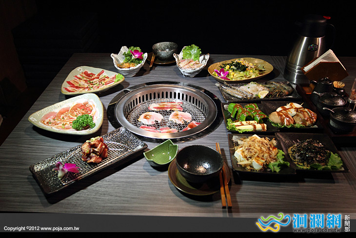 燒肉殿堂-04.jpg