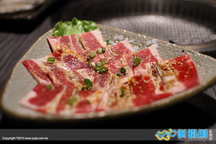燒肉殿堂-03.jpg