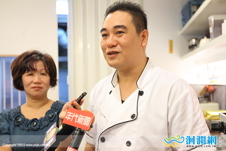 華山小廚-01.jpg