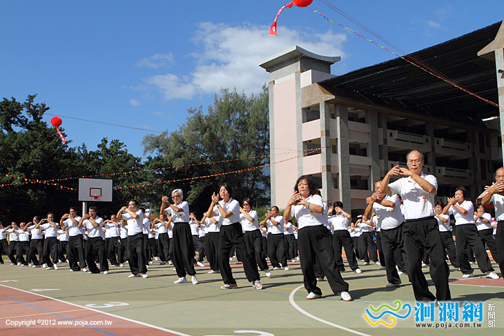 勞工-01.jpg