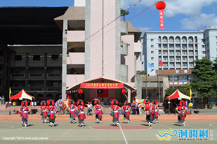 勞工-06.jpg