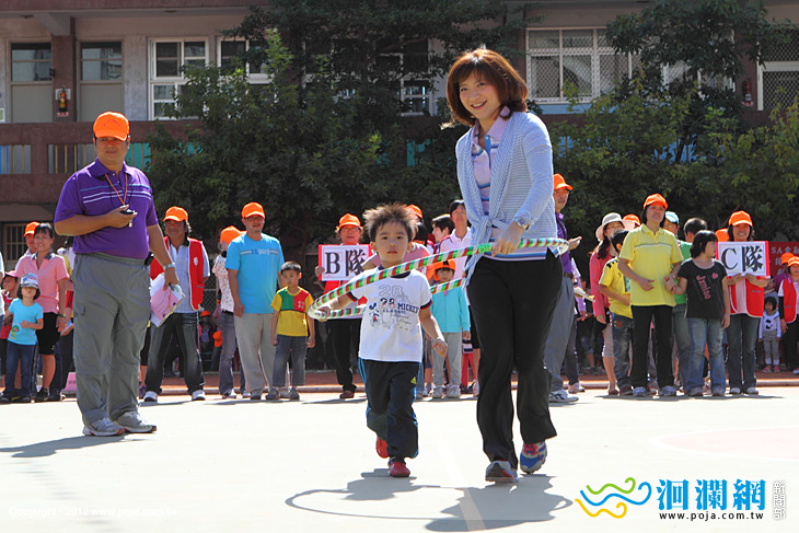 勞工-02.jpg