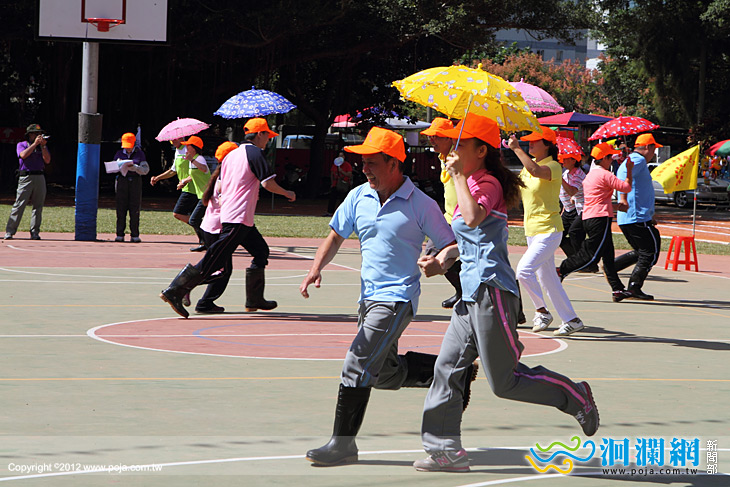 勞工-04.jpg