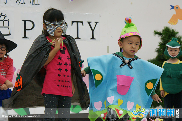 市立幼兒園-01.jpg