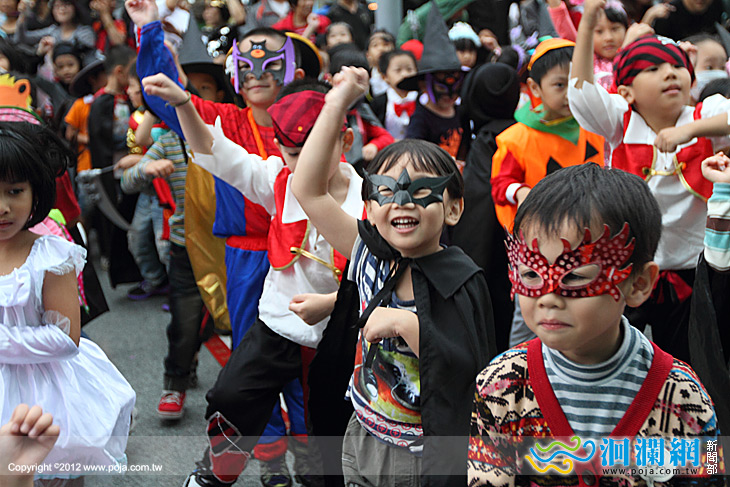 市立幼兒園-06.jpg