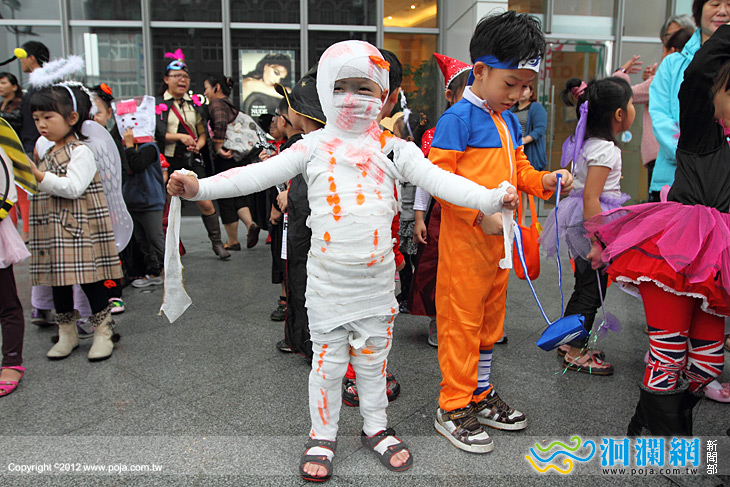 市立幼兒園-02.jpg