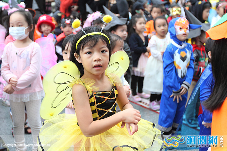 市立幼兒園-07.jpg