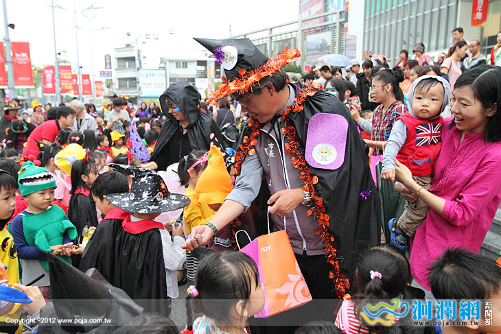 市立幼兒園-08.jpg