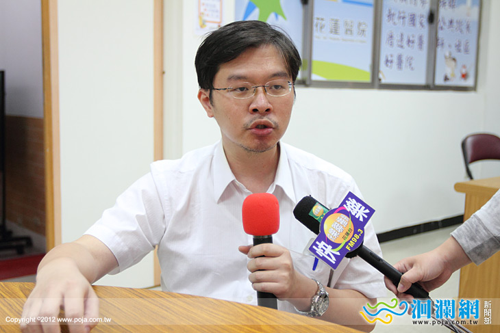 脊髓損傷與排尿障礙(花蓮醫院)