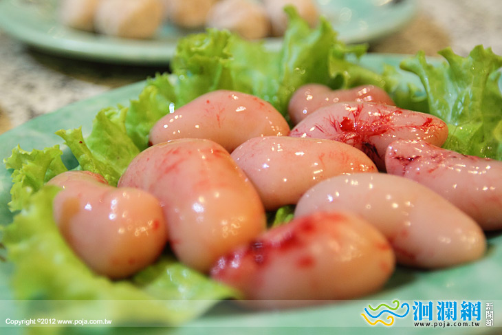 薑母鴨-05.jpg