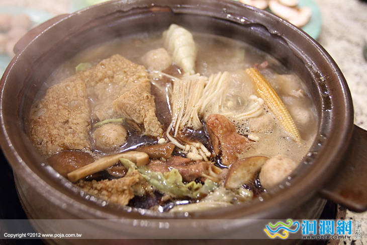 薑母鴨-08.jpg