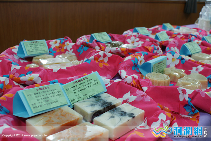 市公所-03.jpg
