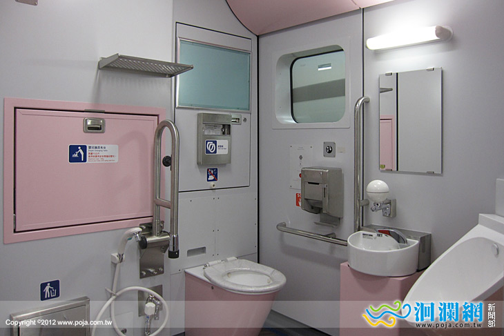 普悠瑪火車-04.jpg
