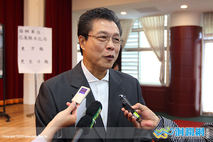 楊烈唱會招待弱勢團體免費聆聽