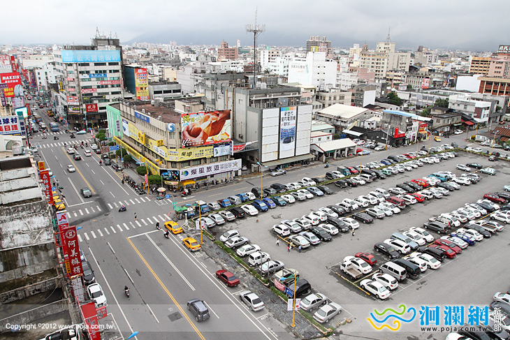 東洋廣場-02..jpg