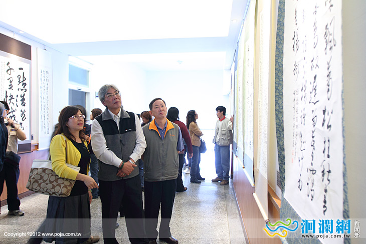曾鴛鳳書畫展-04.jpg