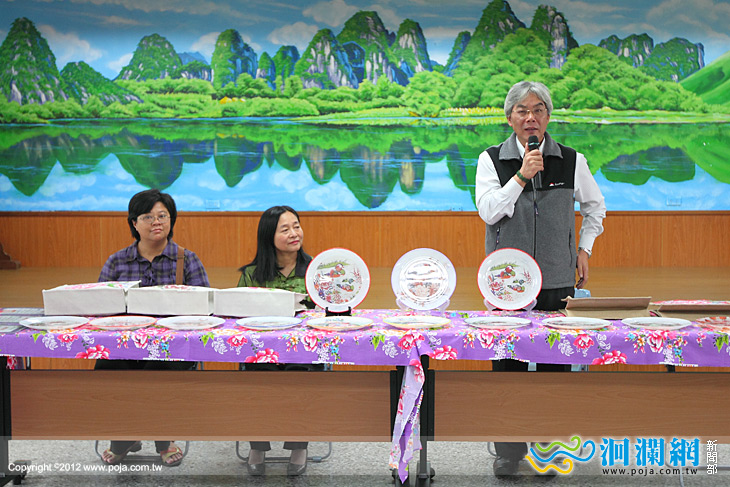 市公所客家-04.jpg