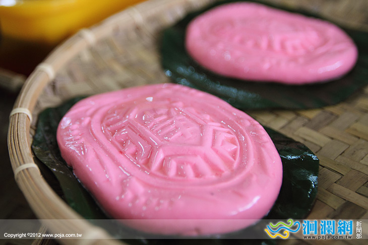 [影音]花蓮市客家文化節-遊藝客庄系列活動即將