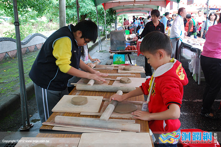 吉安鄉-客家節-02.jpg
