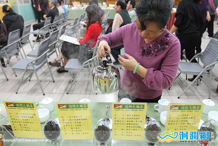 農糧署-02.jpg