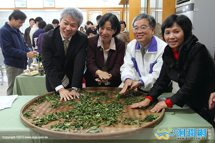 農糧署-04.jpg