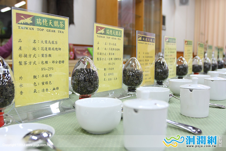 農糧署-01.jpg