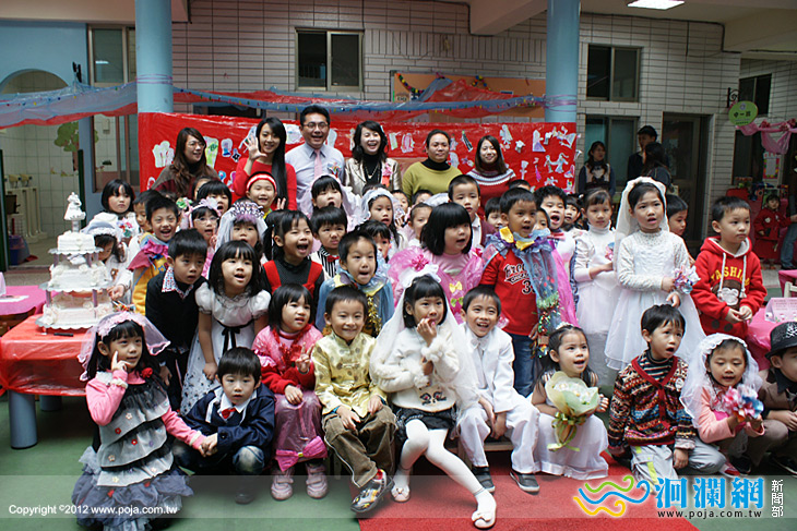 市公所-幼兒園-04.jpg