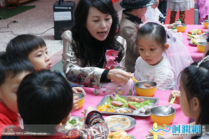 市公所-幼兒園-02.jpg