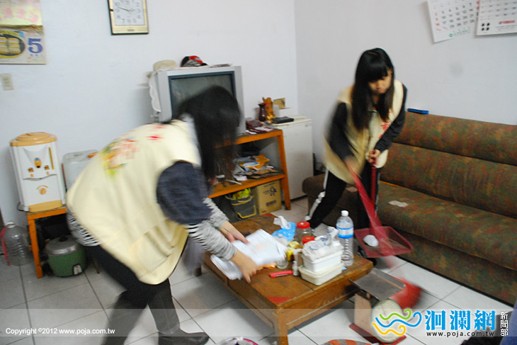 市公所-02.jpg