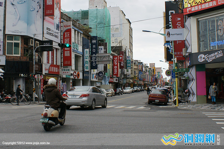 市公所-01.jpg