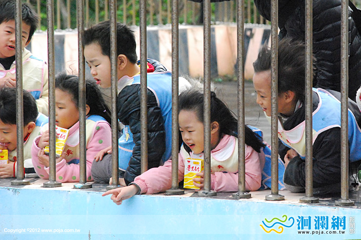 市公所-恩典-02.jpg