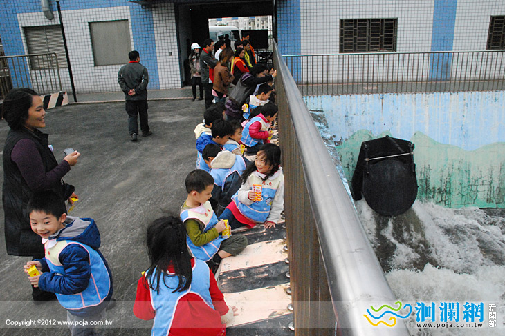 市公所-恩典-04.jpg