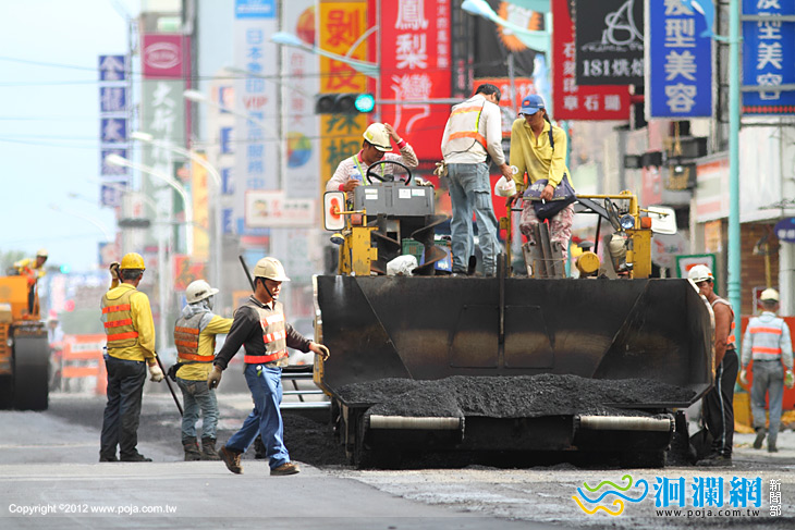 共推生活安全年市公所立三大年度重點