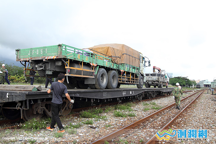 鐵路運菜.jpg
