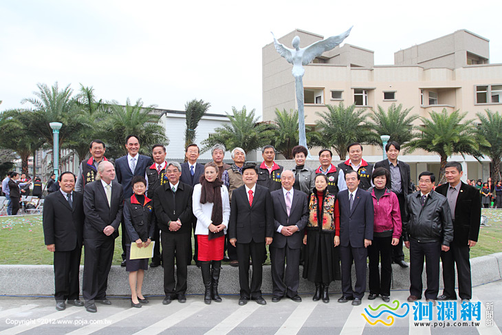 天使之翼-05.jpg
