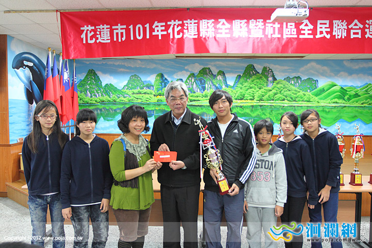 市公所-05.jpg