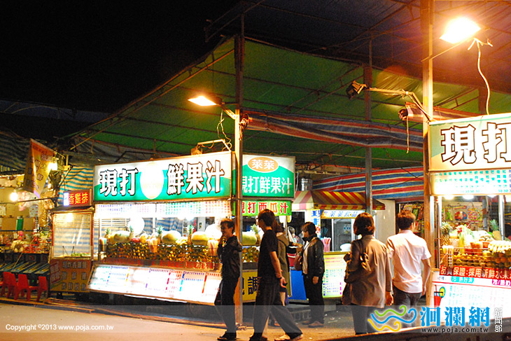 南濱-02.jpg
