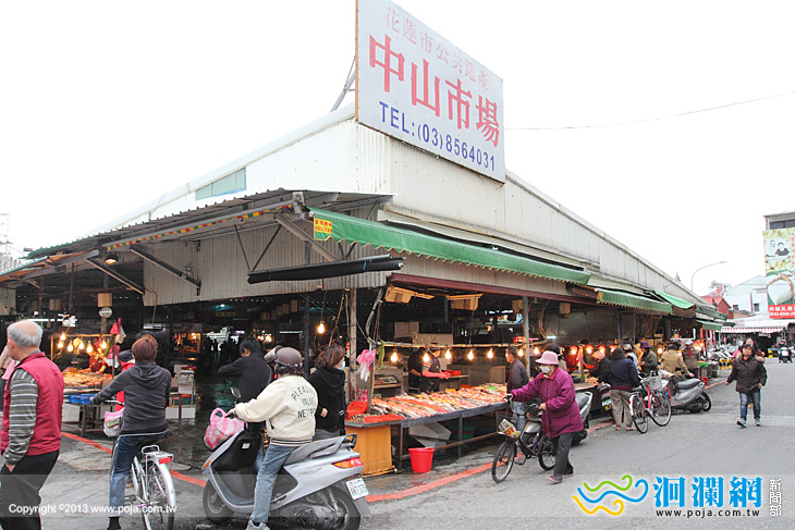 市公所-05.jpg