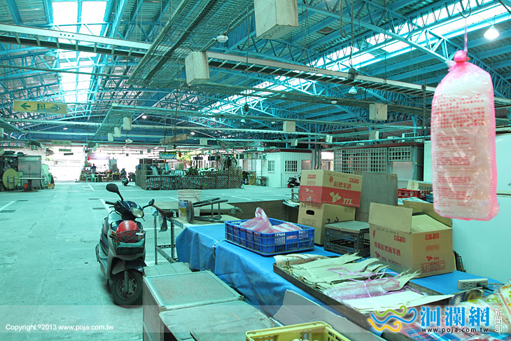 市公所-06.jpg