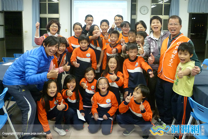 市公所-民運里-01.jpg