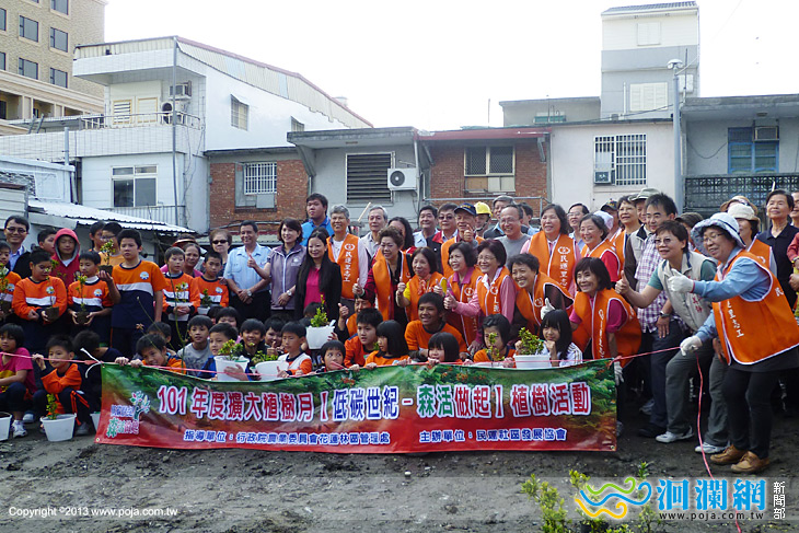 市公所-民運里-03.jpg