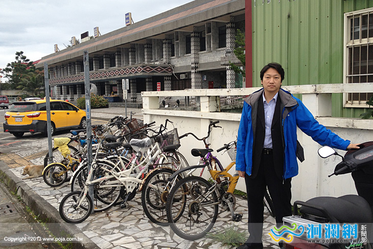 魏嘉賢-停車場-03.jpg