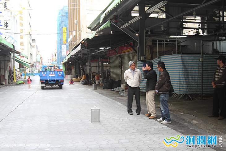 市公所-01.jpg