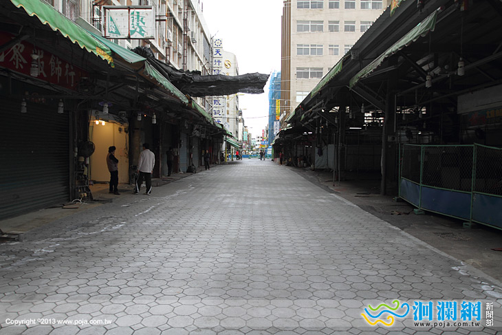 市公所-04.jpg
