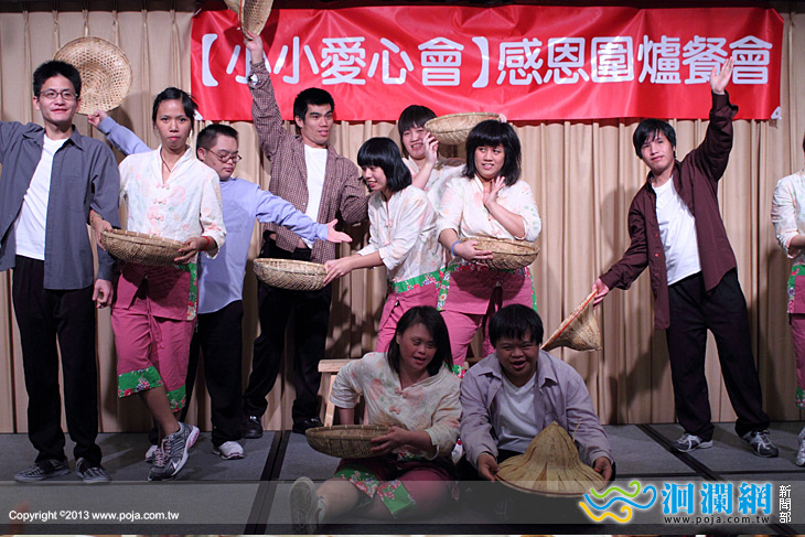 小小-08.jpg