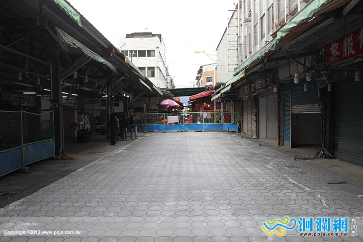 市公所-02.jpg