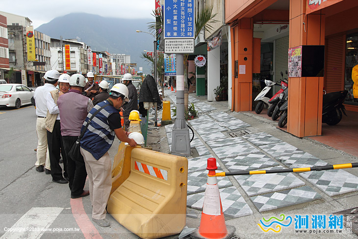 市公所-02.jpg