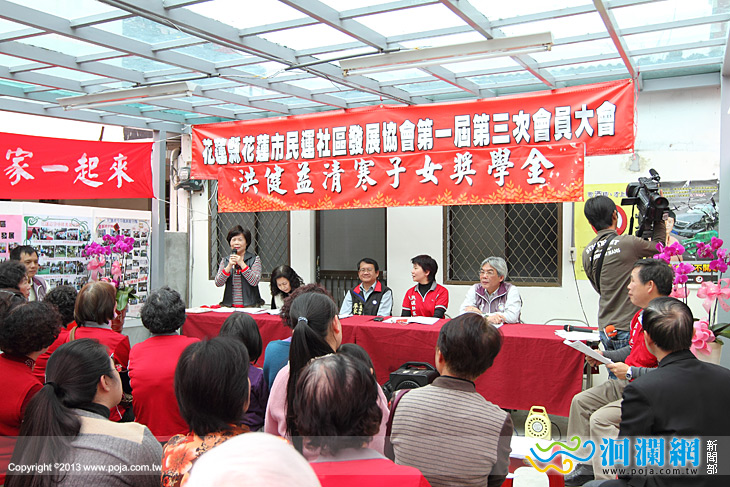 市公所-民運里-01.jpg