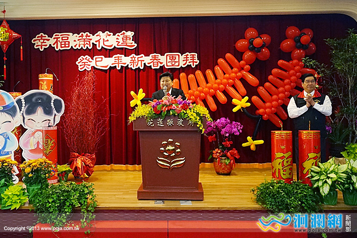 縣政府-02.jpg