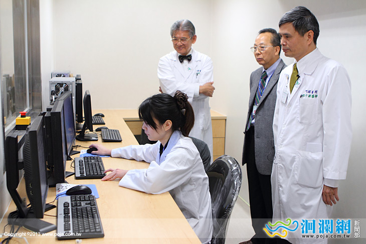 門諾-核子-04.jpg